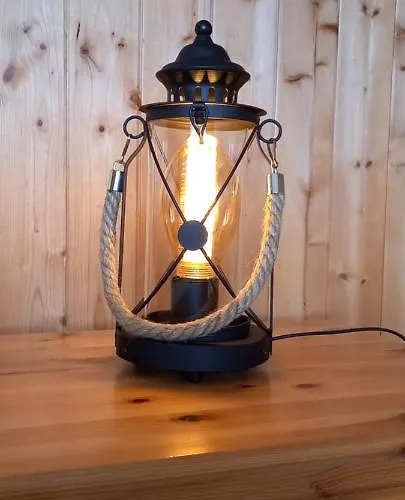 Lejlighed Kaenzeli - Mit Traumaussicht *