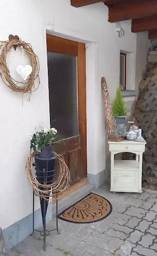 Kaenzeli - Mit Traumaussicht * Beatenberg