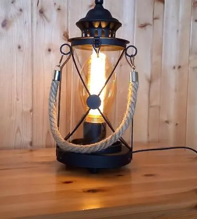 Apartment Känzeli - Mit Traumaussicht *