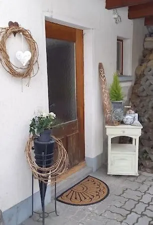 Känzeli - Mit Traumaussicht * Beatenberg